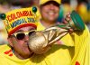 Colombia vs. RD Congo, en vivo por el Mundial 2026: el minuto a minuto del partido