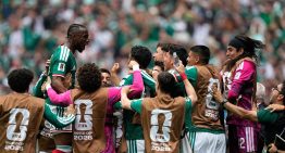 Inauguración del Mundial 2026, día 2 EN VIVO: el minuto a minuto de las ceremonias en EEUU y Canadá