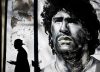 Messi, el argentino que nos gustaría ser y la sombra de Maradona