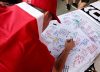 Suiza vs Canadá en vivo por la fase de grupos del Mundial 2026: hora, dónde ver y formaciones