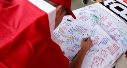 Suiza vs Canadá en vivo por la fase de grupos del Mundial 2026: hora, dónde ver y formaciones