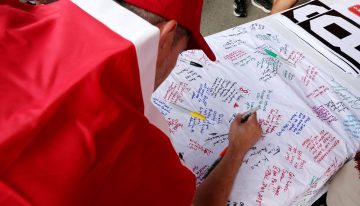 Suiza vs Canadá en vivo por la fase de grupos del Mundial 2026: hora, dónde ver y formaciones