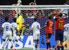 España – Cabo Verde: Mundial 2026, en directo | La Roja pincha en su debut y se queda a cero