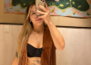 El perfil de Facebook que hizo caer a Lucía, la policía acusada de ser una “viuda negra”