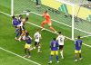 Alemania – Curazao: Mundial 2026, en directo | Musiala anota el cuarto de los germanos