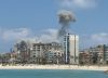 Última hora de la guerra de Estados Unidos e Israel contra Irán, en directo | Trump acusa a Irán del derribo de un helicóptero de combate y asegura que “tiene el deber de responder”