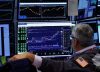 El petróleo retrocede a menos de US$90 en medio de la expectativa por un acuerdo entre EE.UU. e Irán