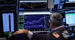 El petróleo retrocede a menos de US$90 en medio de la expectativa por un acuerdo entre EE.UU. e Irán