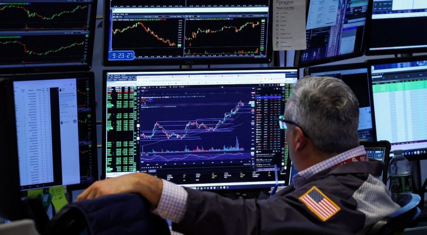 El petróleo retrocede a menos de US$90 en medio de la expectativa por un acuerdo entre EE.UU. e Irán