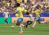 Cómo va Brasil vs. Japón por el Mundial 2026 y el posible rival de octavos de final