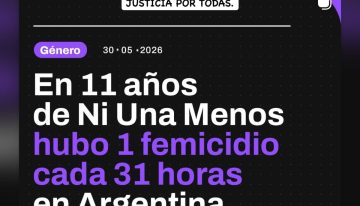 Agostina Vega: el fuerte mensaje de Tini Stoessel por el femicidio de la adolescente