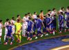 En vivo – Túnez vs. Japón: 0 – 1, por la fase de grupos del Mundial 2026