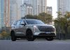 Los autos que crecieron un 340% en ventas pese a la caída que registró la industria en el primer semestre del año