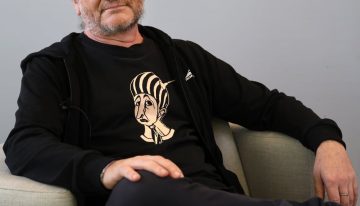La reflexión de Aristóteles sobre la verdad: “Decir de lo que es, que no es, y de lo que no es, que es, es falso”
