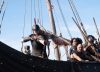 La Odisea: el dato inesperado que registró el film de Christopher Nolan en los cines argentinos