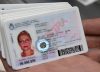 La documentación que se necesita para salir del país