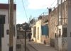 Una familia fue víctima de un robo mientras dormía: creen que los delincuentes usaron un gas para adormecerlos y desvalijarlos