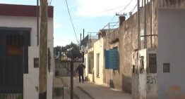 Una familia fue víctima de un robo mientras dormía: creen que los delincuentes usaron un gas para adormecerlos y desvalijarlos