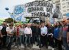 Javier Milei y sus medidas, en vivo: el mensaje del Presidente a la selección y el proyecto para suspender las PASO