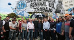 Javier Milei y sus medidas, en vivo: el mensaje del Presidente a la selección y el proyecto para suspender las PASO