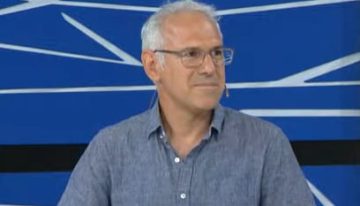 Parkinson: un especialista explicó en detalle cuál es el primer síntoma detectable