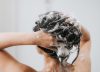 Gabriel Llano, peluquero: “No te laves el pelo todos los días; mejor hacelo uno sí y otro no”