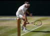 Jannik Sinner vs. Alexander Zverev, por la final de Wimbledon, en vivo