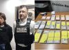 Las últimas palabras de Edgardo Kueider antes de la sentencia: “No corresponde pedir disculpas por un delito que no cometí”