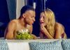 En fotos: de las vacaciones de Ester Expósito y Kylian Mbappé en Italia a los románticos paseos de Olivia Rodrigo y Sydney Sweeney