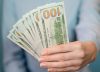 Oficial y confirmado: los estados que ofrecen dinero y ayuda para la vivienda a quienes se muden en 2026