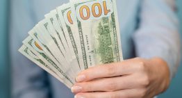 Oficial y confirmado: los estados que ofrecen dinero y ayuda para la vivienda a quienes se muden en 2026