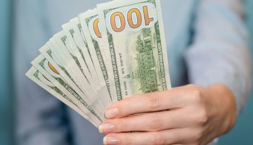 Oficial y confirmado: los estados que ofrecen dinero y ayuda para la vivienda a quienes se muden en 2026
