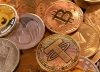 Trump contó que su familia ganó alrededor de US$1200 millones por inversiones en criptomonedas el año pasado