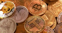 Trump contó que su familia ganó alrededor de US$1200 millones por inversiones en criptomonedas el año pasado