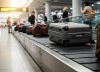 Pagaron el viaje de egresados, nunca pudieron viajar y demandaron a la agencia: cuánto cobrará cada estudiante