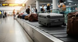 Pagaron el viaje de egresados, nunca pudieron viajar y demandaron a la agencia: cuánto cobrará cada estudiante