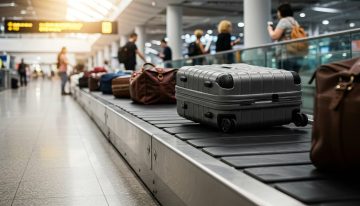 Pagaron el viaje de egresados, nunca pudieron viajar y demandaron a la agencia: cuánto cobrará cada estudiante