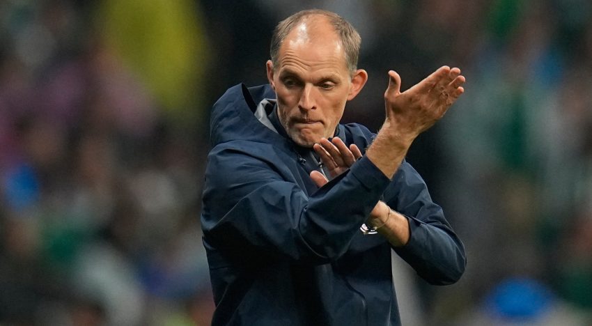 Mundial 2026, en vivo: tras la clasificación de España para la final, Argentina define su suerte ante Inglaterra