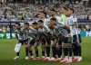 Así está el cuadro de 16vos de final del Mundial 2026 hoy