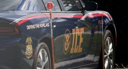 El problema causado por el ICE en California que pone en jaque a miles de negocios latinos, según un estudio