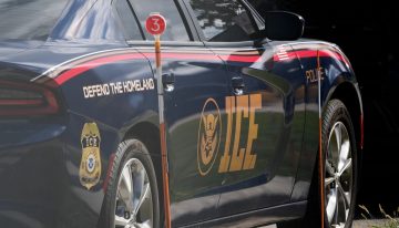 El problema causado por el ICE en California que pone en jaque a miles de negocios latinos, según un estudio