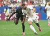 Canadá vs. Marruecos, EN VIVO por el Mundial 2026: el minuto a minuto