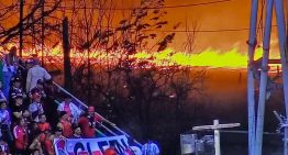 River vs. Aldosivi, en vivo por la Copa Argentina: el minuto a minuto del partido