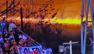 River vs. Aldosivi, en vivo por la Copa Argentina: el minuto a minuto del partido