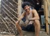 Bioconstrucción, la técnica con la que el hijo de Julián Weich armó su casa sustentable en Córdoba