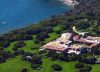Villa Certosa: cómo eran las escandalosas fiestas “bunga bunga” de Silvio Berlusconi en la, recién vendida, mansión de Cerdeña