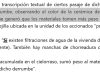 Una mujer dormía cuando el techo de su habitación se derrumbó sobre ella: será indemnizada con $28,5 millones