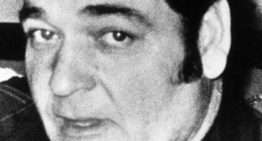 Un pueblo harto: conspiraron para deshacerse del matón que los atormentaba y guardaron silencio por 45 años