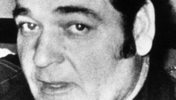 Un pueblo harto: conspiraron para deshacerse del matón que los atormentaba y guardaron silencio por 45 años