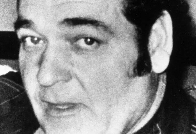 Un pueblo harto: conspiraron para deshacerse del matón que los atormentaba y guardaron silencio por 45 años
